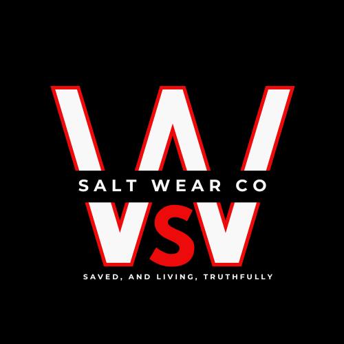 Revival Over Religion – Hoodie